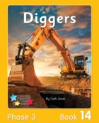 Diggers