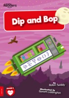 Dip and Bop