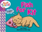 Fish for kit