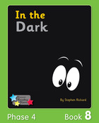 In the Dark