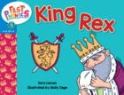King Rex