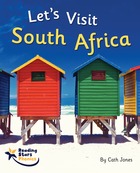 Let’s Visit South Africa