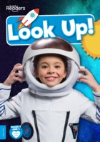 Look Up!
