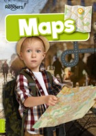 Maps