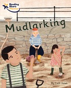 Mudlarking