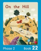 On the Hill
