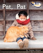 Pat, Pat