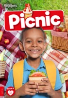 Picnic