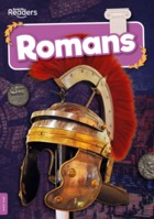 Romans