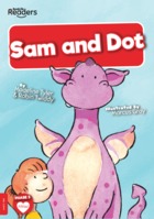 Sam and Dot