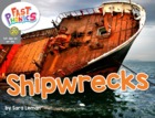Shipwrecks