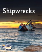 Shipwrecks