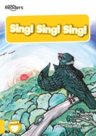 Sing! Sing! Sing!