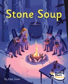 Stone Soup