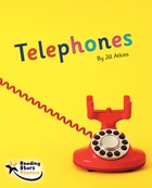Telephones