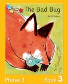 The Bad Bug