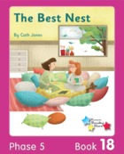 The Best Nest