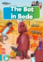 The Bot in Bede