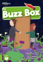 The Buzz Box