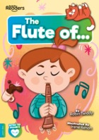 The Flute of...