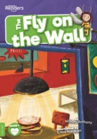 The Fly on the Wall
