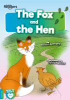 The Fox and the Hen