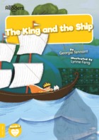 The King and the Ship