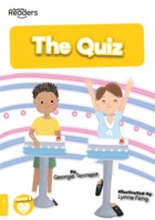 The Quiz