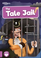 The Tale Jail