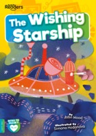The Wishing Starship