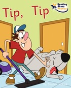 Tip, Tip
