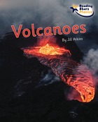 Volcanoes