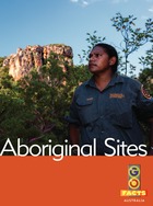 Aboriginal Sites