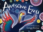 Awesome Emu