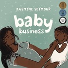 Baby Business