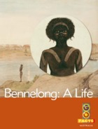 Bennelong: A Life