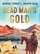 Dead Man's Gold