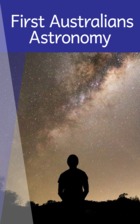 First Australians Astronomy