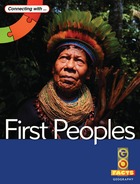 First Peoples