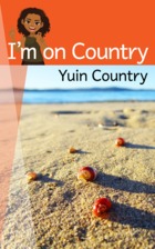 I’m on Country: Yuin Country