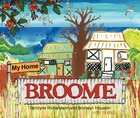 My Home Broome