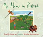 My Home in Kakadu