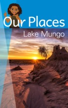 Our Places: Lake Mungo