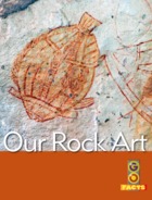 Our Rock Art
