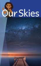 Our Skies