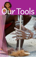 Our Tools