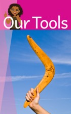 Our Tools