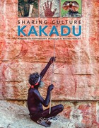 Sharing Culture Kakadu