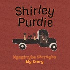 Shirley Purdie