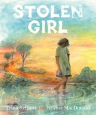 Stolen Girl